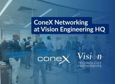 ConeX-Networking-at-VisionEngineering