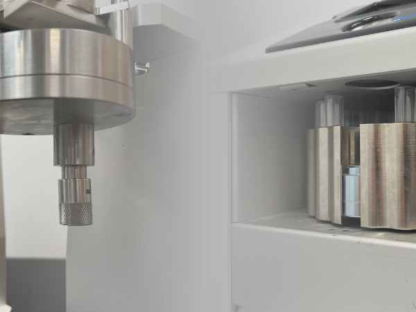 Vision Engineering products