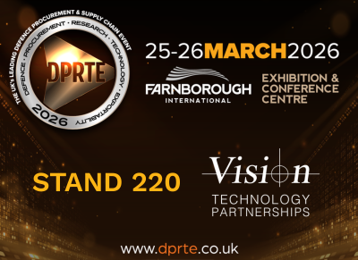 DPRTE 2026 400 x 291 px DPRTE 2026