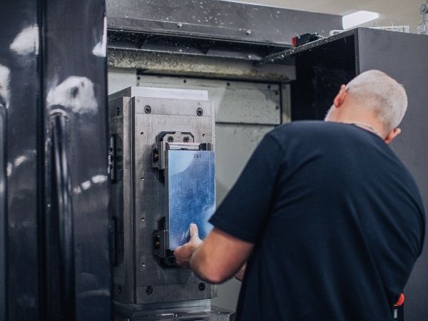 CNC machining for prototype parts 600x450px CNC machining for prototype parts 600x450px