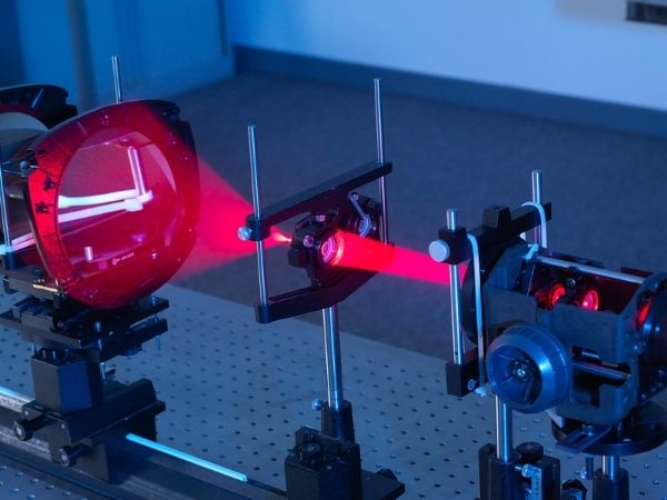 For opto-mechanical builds 600×450 px For opto-mechanical builds 600x450 px