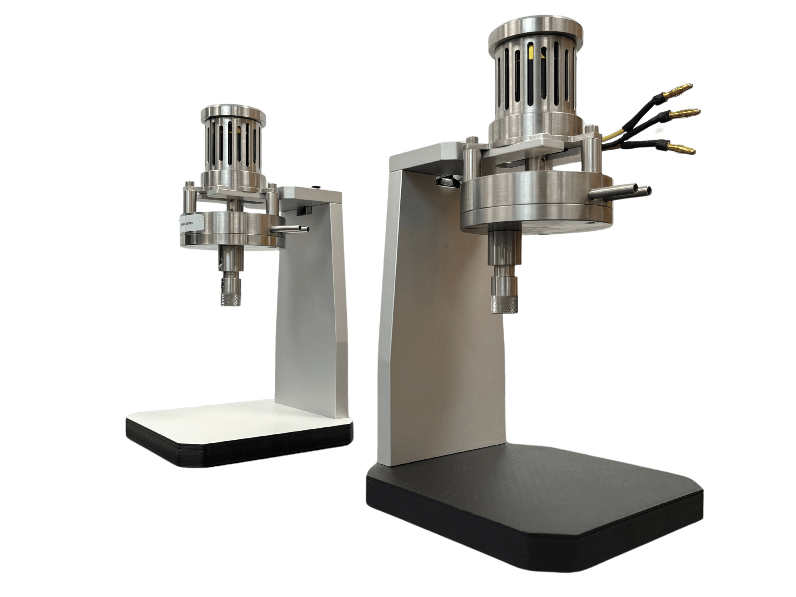 UCL Shear Device UCL Shear Device